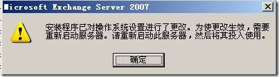 clip_p_w_picpath030