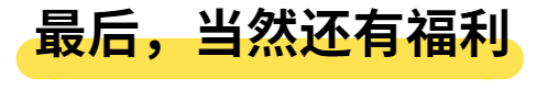dbabacf954cc86d3bed00a7866c021f3.png