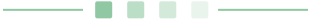 b3e1241f02c8e3a449250589b3d73cfb.png