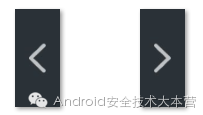 c3b4a67784335556928f9f968f46a3ea.png