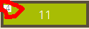 clipboard.png
