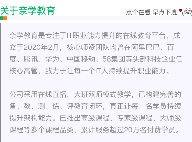 cd96050c8d8ff9393599cae7b13c5314.png