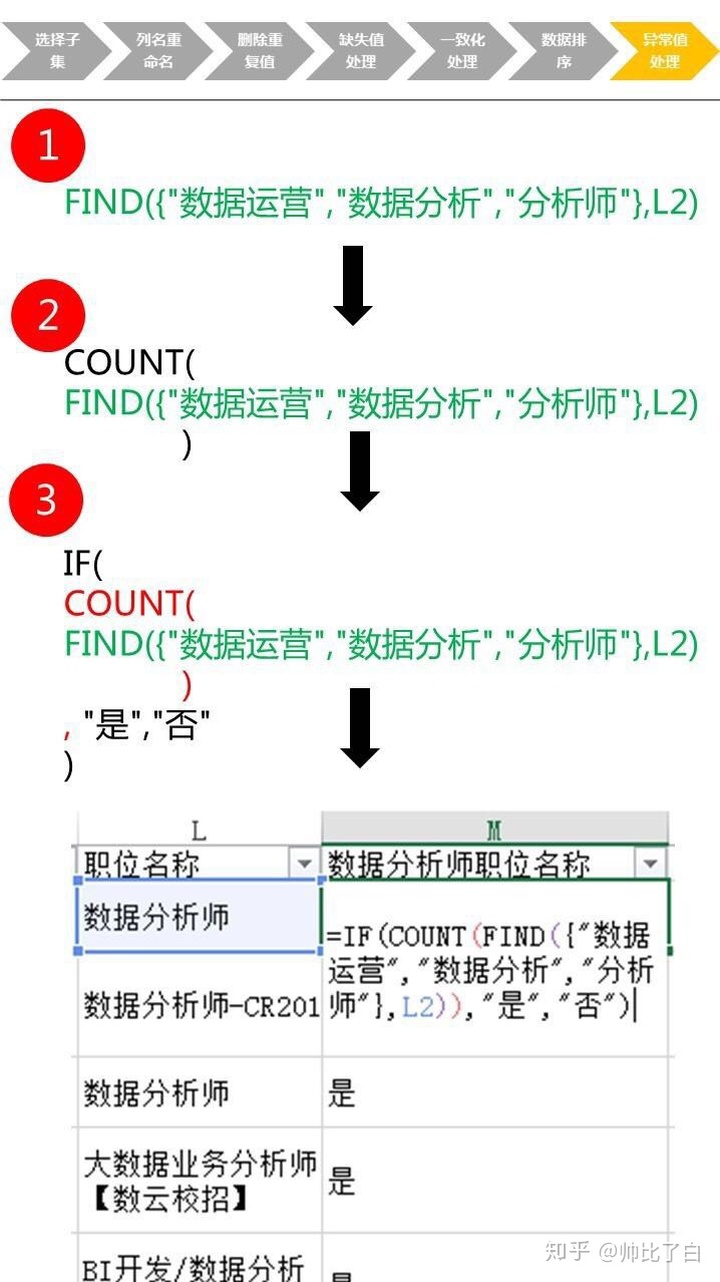 5ea74f65c28091da5b855430d8d035d1.png