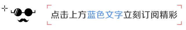 f682ff1a5bcb3eb0229a3735dc96f395.gif