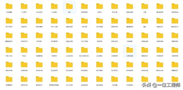 1ab32a839931dcebb06a2b082a7913cc.png