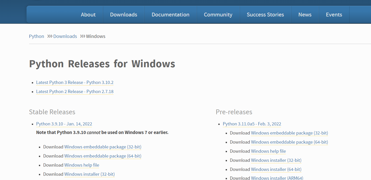 image-20220225193531957