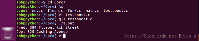 test_result