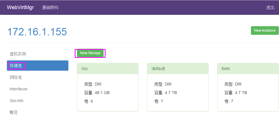ad98027d11b779d503f77e06c977d888255ec32c