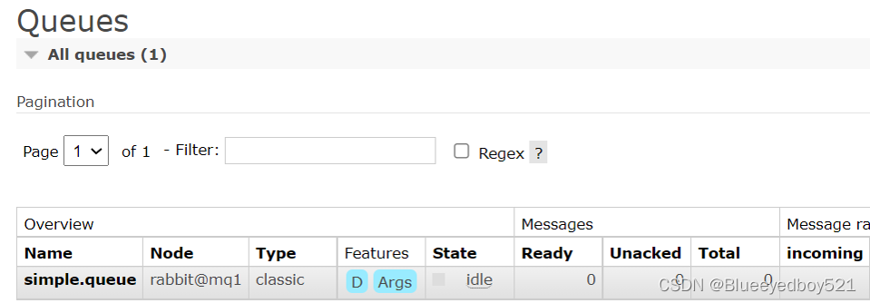 [外链图片转存失败,源站可能有防盗链机制,建议将图片保存下来直接上传(img-ljOCsMw9-1655775478546)(assets/image-20210717223057902.png)]