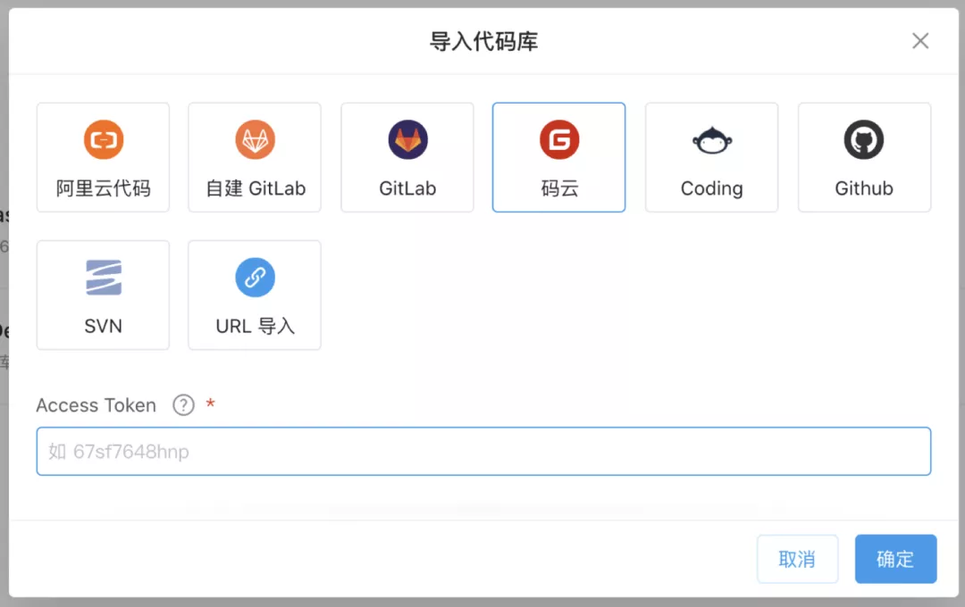2.webp