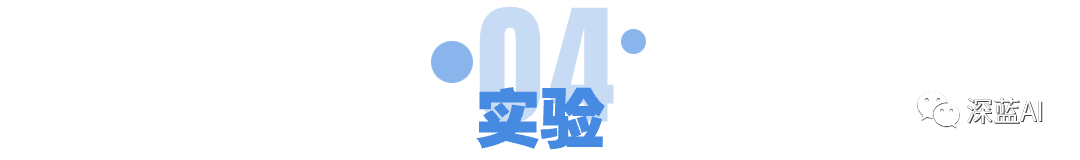 80e39ac8216a72ac1ef6b75efe195dbd.png
