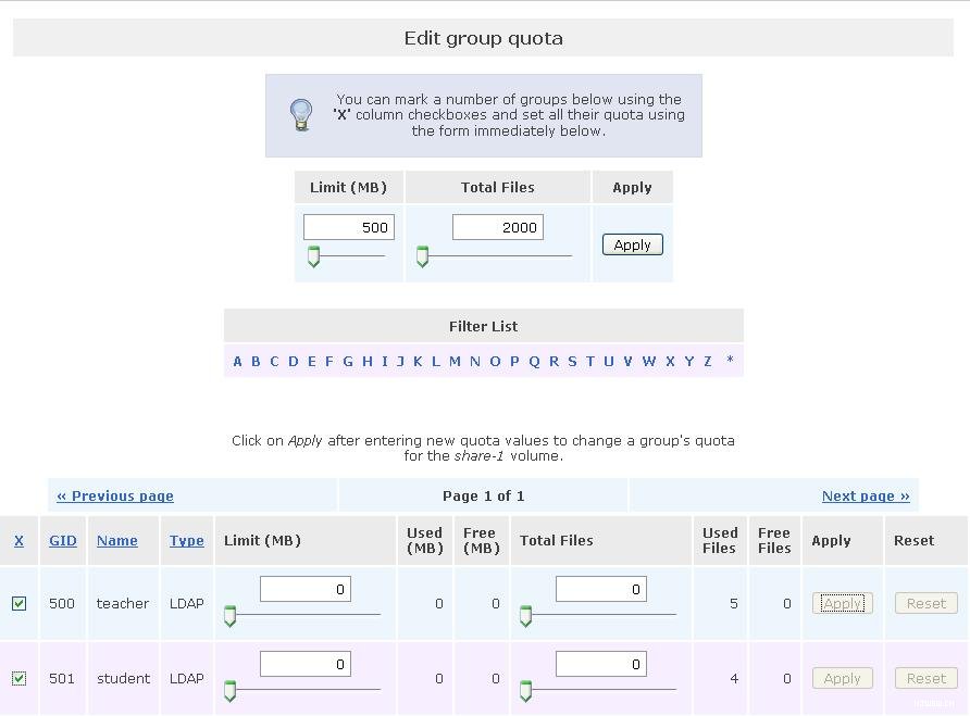 点击原始大小查看