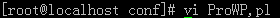 1507823283_6822.png