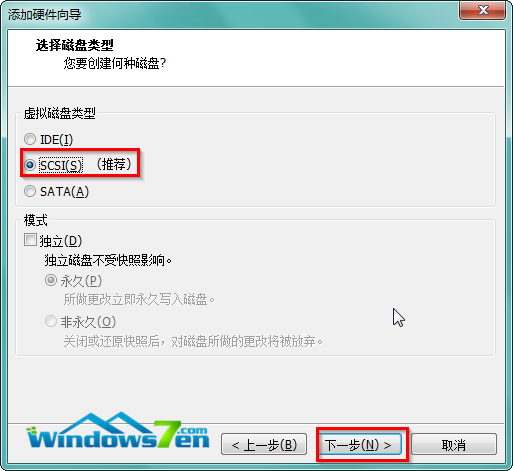 1525d3aaca3804b587d14909a2fe170d.png