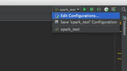 屏幕快照 2018-01-14 下午2.29.07.png
