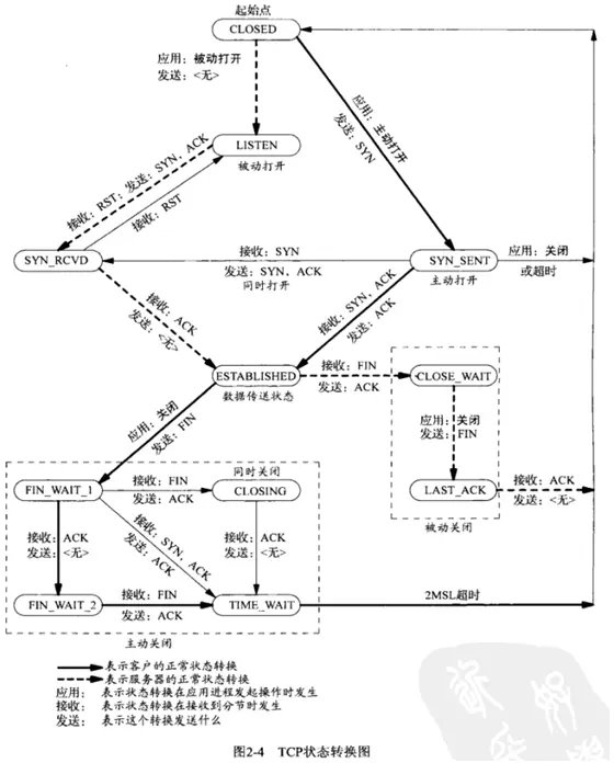 13034051-75619fed2137b957.png