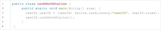 ce12e8a9e1c3ef59ba5976e90d1e5f39.png