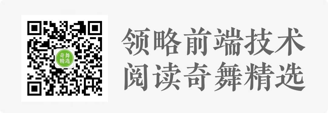 d72049c30b301f76e85fbb684985cf84.png