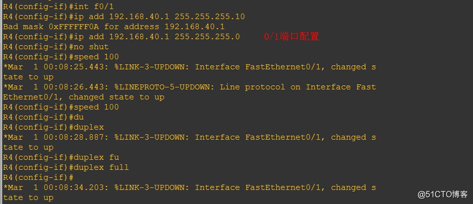 1530606209642760.jpeg 10522221347.jpeg