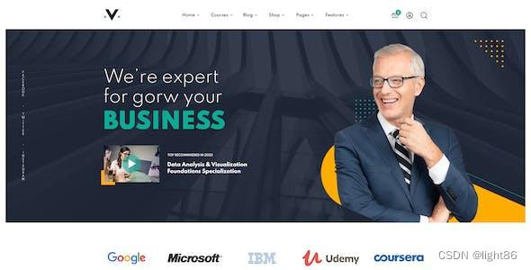 家居装饰网站用户行为研究满足家居需求的关键要素