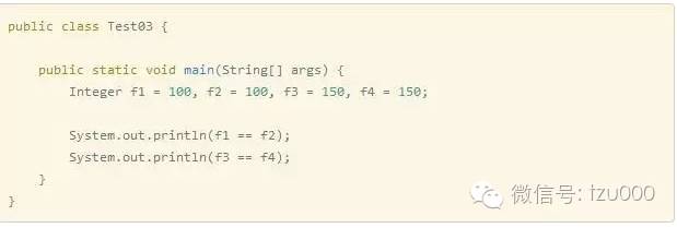 640?wx_fmt=png&tp=webp&wxfrom=5&wx_lazy=1