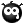 17955338-11a8ca22c68e889b