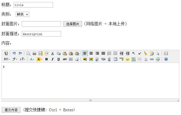 2079c9adf6120b994423071e5b82e394.png