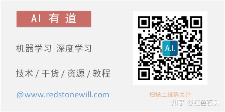 f17d706fe25846ee857518cb293f5d7c.png