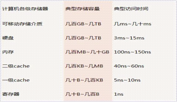 255d598c355dff574d79e298fae1c140.png