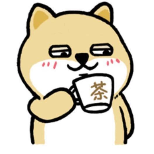 赵忠伟