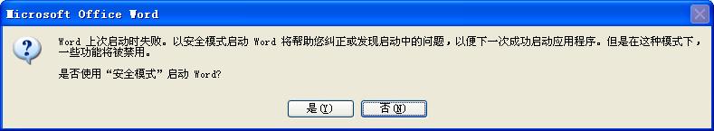 ac1fc033a4f8759d1b4cffc6.jpg