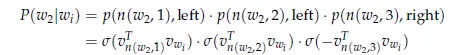 1531909-1c49a1f2cc15a8c9.png