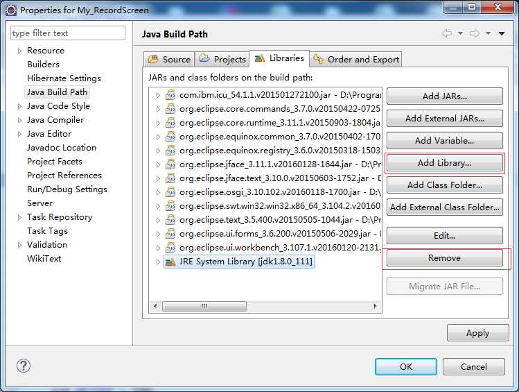 ea9badd78877bb06f162f562efcfa763.png