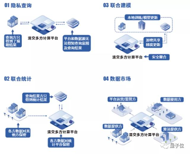 d1340a8dffab4ae2506b64953737f431.png