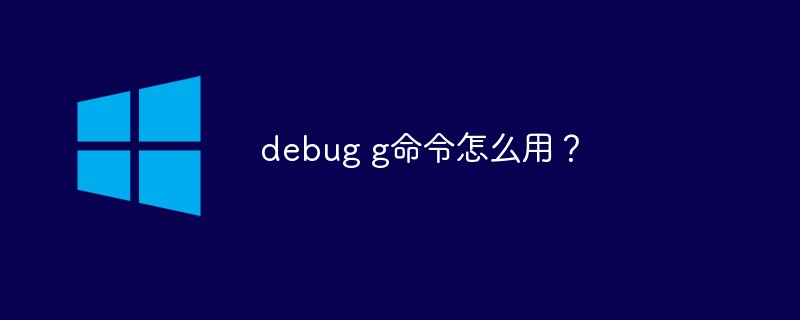 5324b68b32010ace85daa07f5d7335b7.png