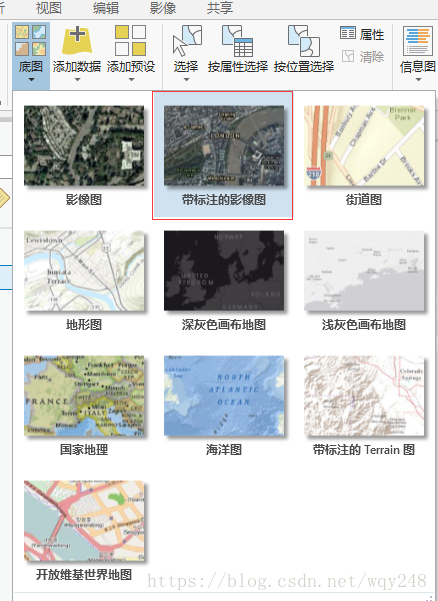 这里写图片描述