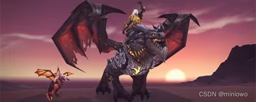 战网账号注册教程 新手也能看懂的办法插图1 战网账号注册教程 新手也能看懂的办法