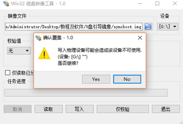 43df1b217db6bc2b4a62cfee64cebd2e.png