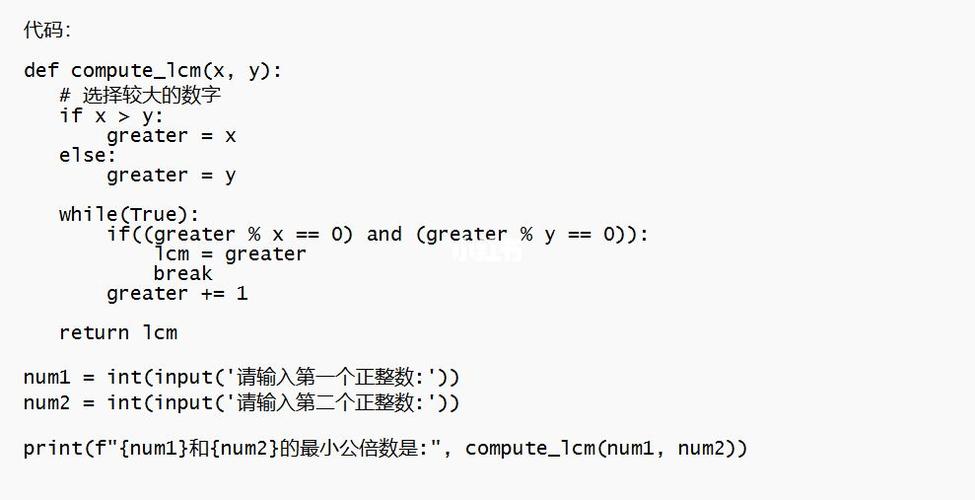 python简单易懂的小程序,python简单小程序代码_python简单代码-CSDN博客