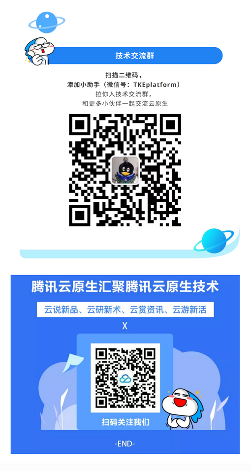 38a1529019ea402df166e3ff7f1d55f7.png