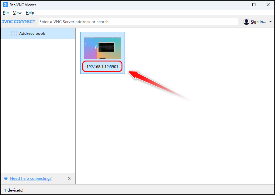 image-20240714103012673
