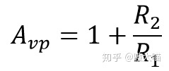 027c6d41dce8706289550b3bdb180d11.png