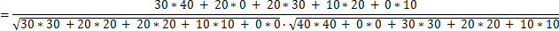 clip_image028