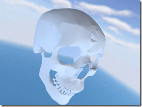 sh_screen_shot