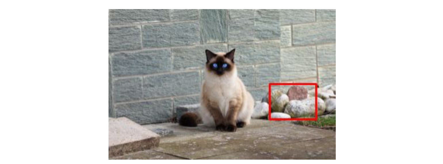 image-20181217165118173