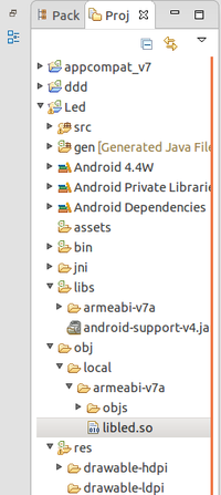 2016-06-08 19:56:11的屏幕截图.png