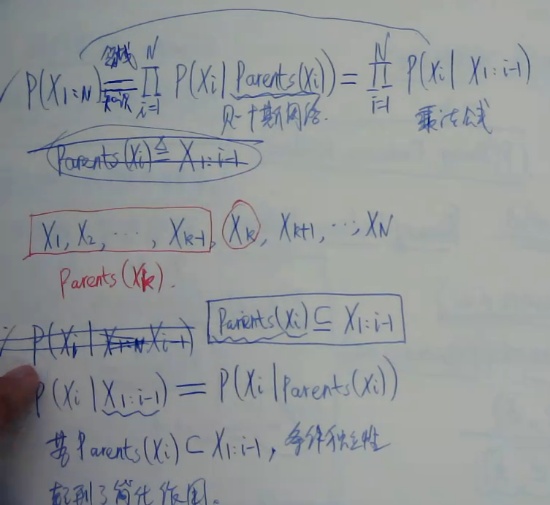 c4cef717d35006daade2fc02bf322a00.png