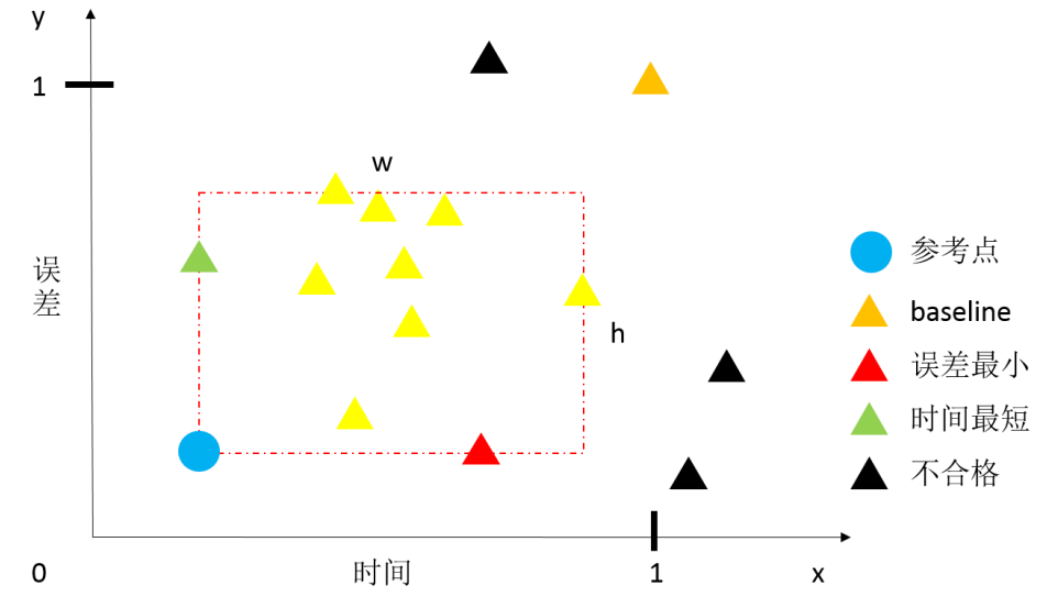 \"image\"