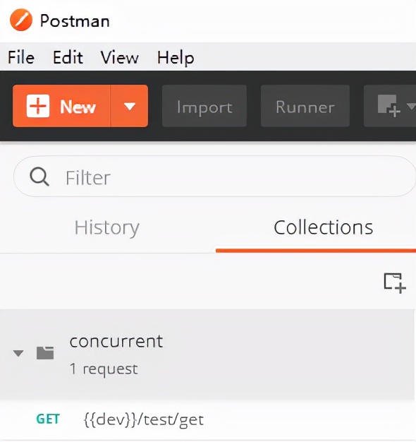 「Java多线程」慎用这种方式模拟并发请求，我差点把服务弄蹦了