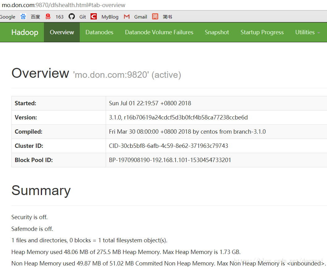 Hadoop3.1.0 伪分布式环境安装部署_02.png